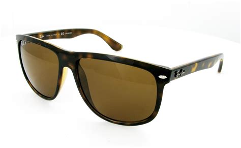 ray ban 4147 fake
